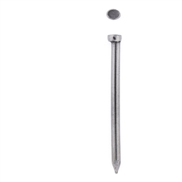 H6A400 - Panel Pins -H6A400_o_T